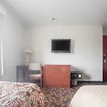 Windsor Hotel 2*
