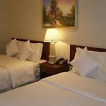 Windsor 2*