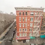 Hotel Windsor