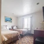 Hotel Windsor