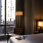 Park Hyatt Hotel