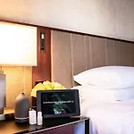 Park Hyatt