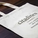 Citadines Connect Fifth Avenue
