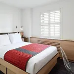 Pod 51 Hotel New York