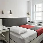 Hotel Pod 51 New York