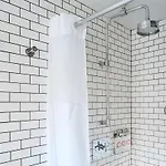 Hotel Pod 51 3*