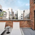 Arlo Soho 4* New York