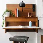 Hotel Arlo Soho New York
