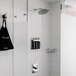 Arlo Soho Hotel New York