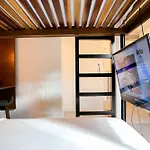 Arlo Soho Hotel 4*