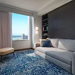 InterContinental New York Times Square