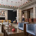 Intercontinental New York Times Square By Ihg