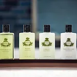 Intercontinental New York Times Square By Ihg