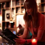 Citizenm Times Square New York