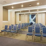 Riu Plaza New York Times Square