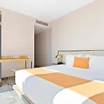 The Parc Hotel 3*