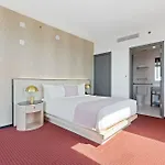 The Parc Hotel 3*
