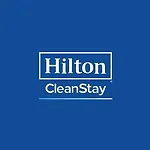 Hampton Madison Square Garden Hotel New York