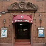 Harlem Ymca