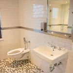 Harlem Ymca Hostel New York
