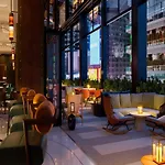 Doubletree By Hilton Nyc - Times Square New York