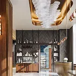 Doubletree By Hilton Nyc - Times Square 4* New York