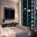 Hotel Doubletree By Hilton Nyc - Times Square