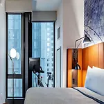 Doubletree By Hilton Nyc - Times Square