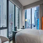 Hotel Doubletree By Hilton Nyc - Times Square