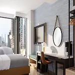 Doubletree By Hilton Nyc - Times Square New York