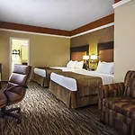 The At Fifth Avenue Hotel 3*