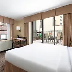 The At Fifth Avenue New York