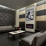 The At Fifth Avenue 3* New York