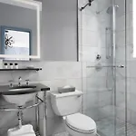 Kixby (adults Only) Hotel New York