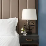 Kixby (adults Only) Hotel 4*