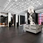 Andaz 5Th Avenue, By Hyatt