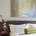 Hotel The Marmara Park Avenue 5*