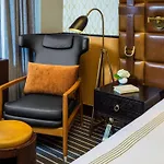 Gild Hall A Thompson Hotel