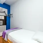 Vanderbilt Ymca Hostel