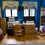 Hostel Vanderbilt Ymca New York