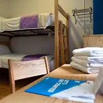 Vanderbilt Ymca Hostel