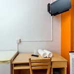 Vanderbilt Ymca Hostel *