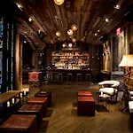 Oyo Times Square Hotel
