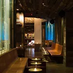 Oyo Times Square Hotel New York