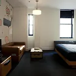 Ace 4* New York