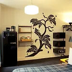 Ace 4* New York