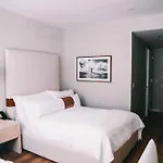 Coda Williamsburg 4*