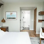 Coda Williamsburg 4* New York