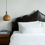 Coda Williamsburg Hotel 4*