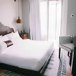 Coda Williamsburg 4* New York